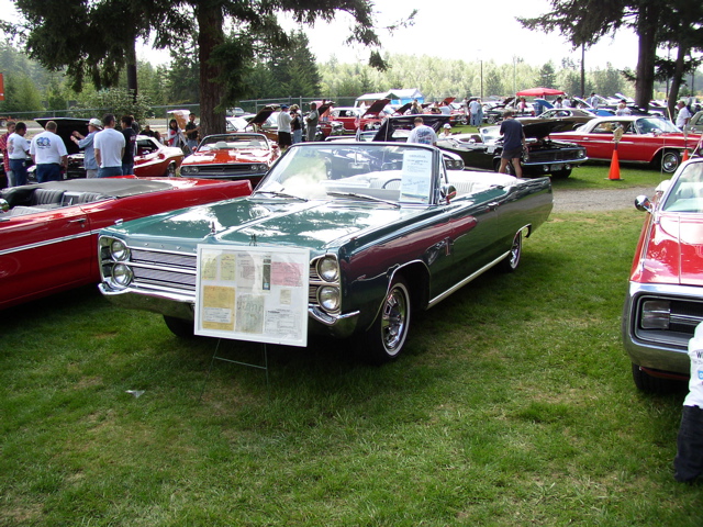 P1010162.JPG